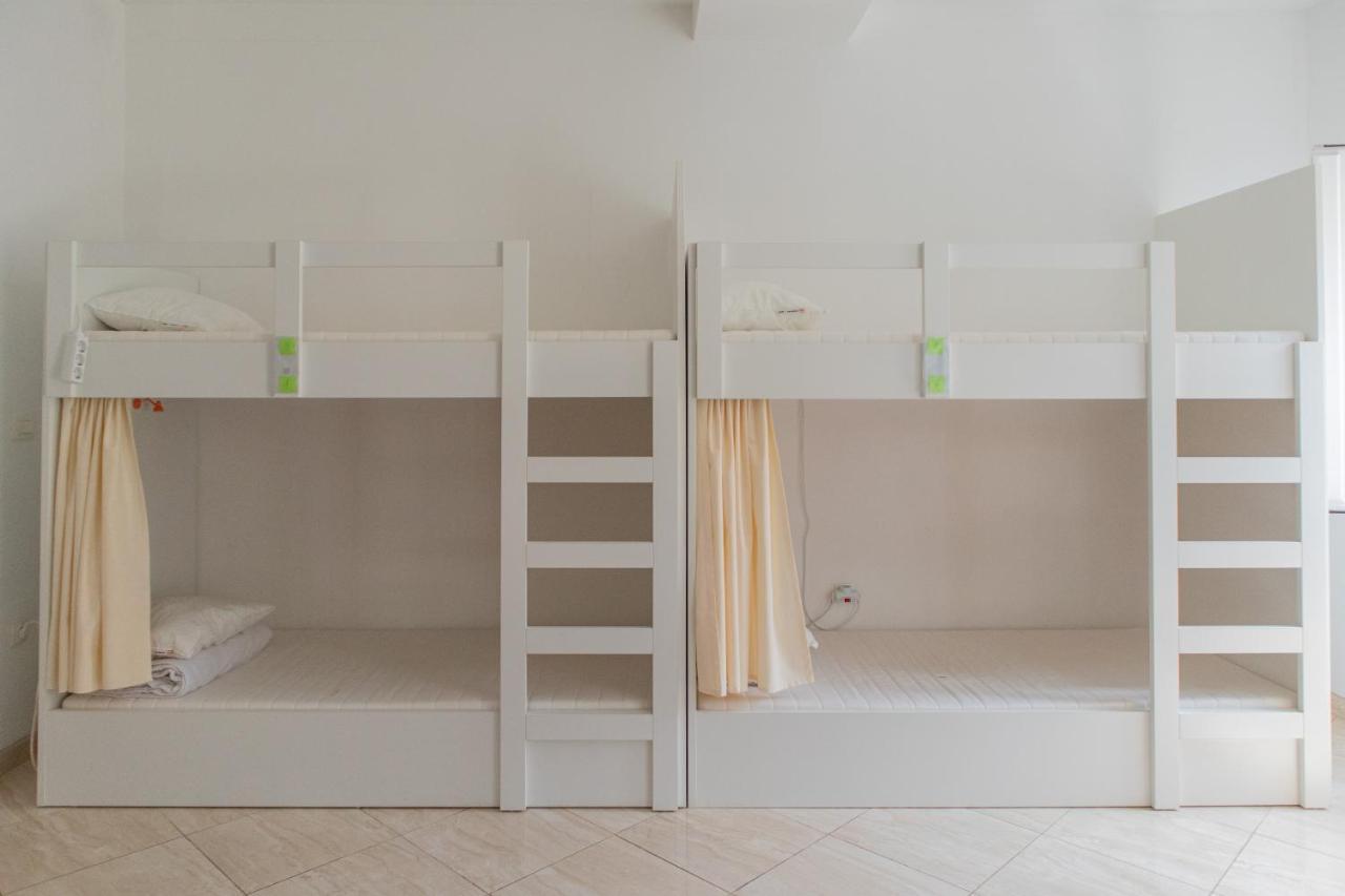 Love Dubrovnik Hostel Εξωτερικό φωτογραφία