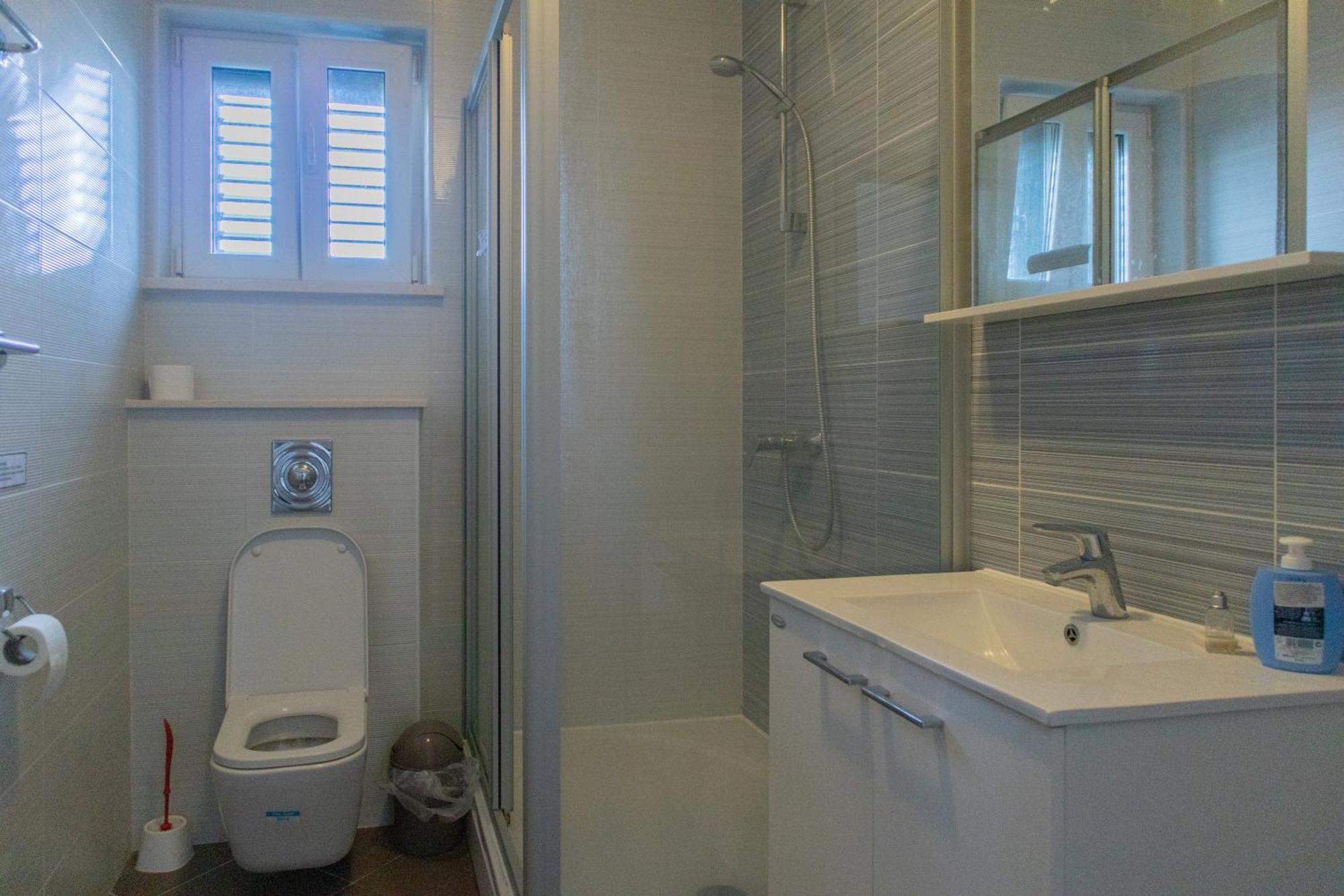Love Dubrovnik Hostel Εξωτερικό φωτογραφία