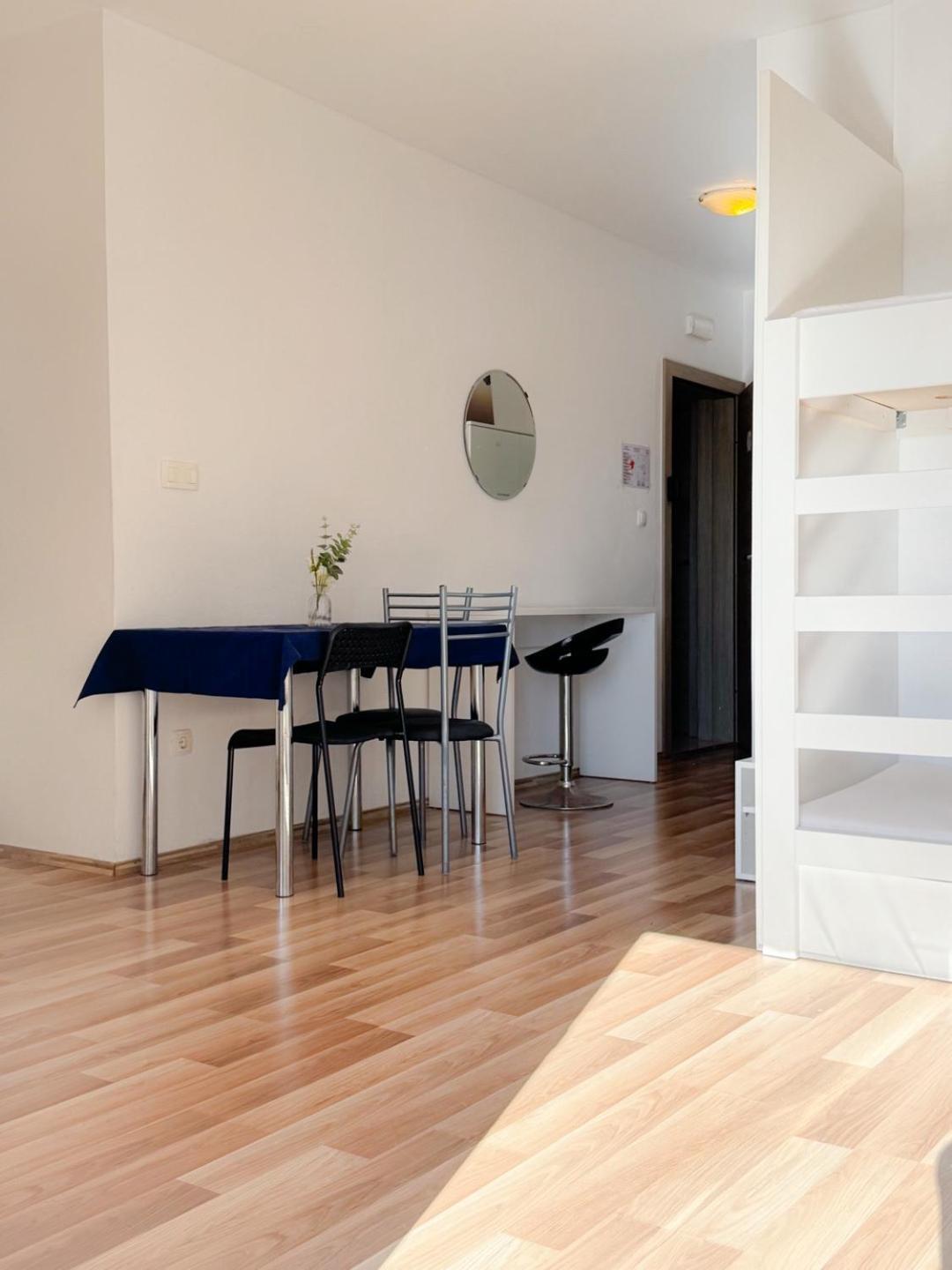 Love Dubrovnik Hostel Εξωτερικό φωτογραφία