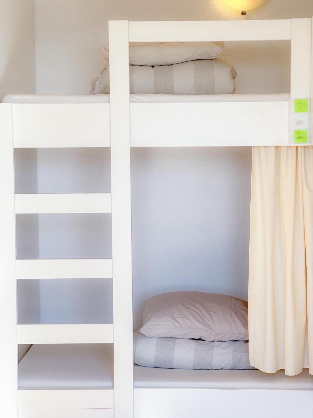 Love Dubrovnik Hostel Εξωτερικό φωτογραφία