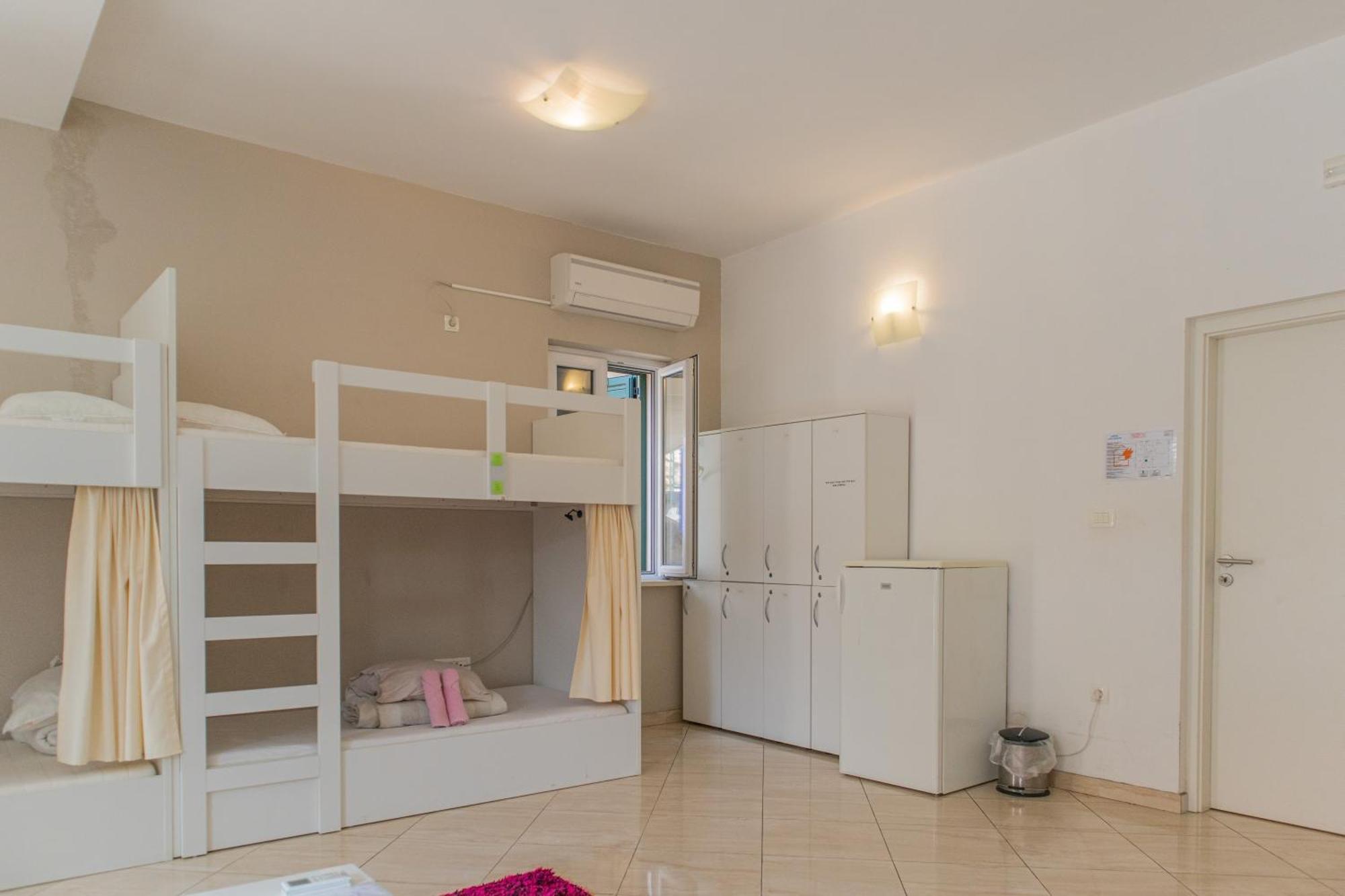 Love Dubrovnik Hostel Εξωτερικό φωτογραφία