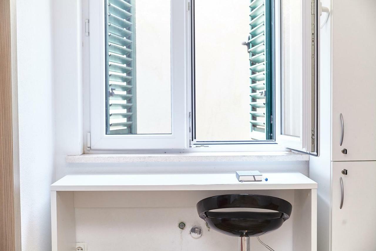 Love Dubrovnik Hostel Εξωτερικό φωτογραφία