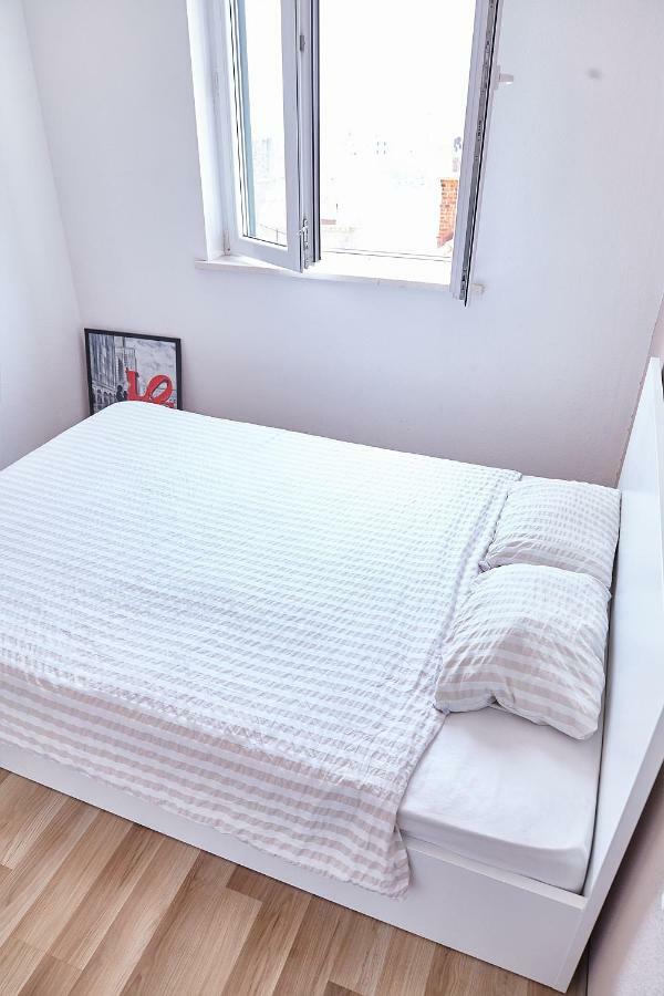 Love Dubrovnik Hostel Εξωτερικό φωτογραφία