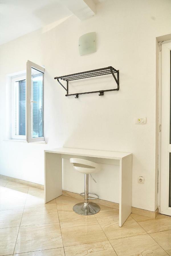 Love Dubrovnik Hostel Εξωτερικό φωτογραφία