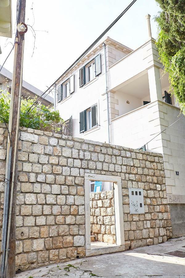 Love Dubrovnik Hostel Εξωτερικό φωτογραφία