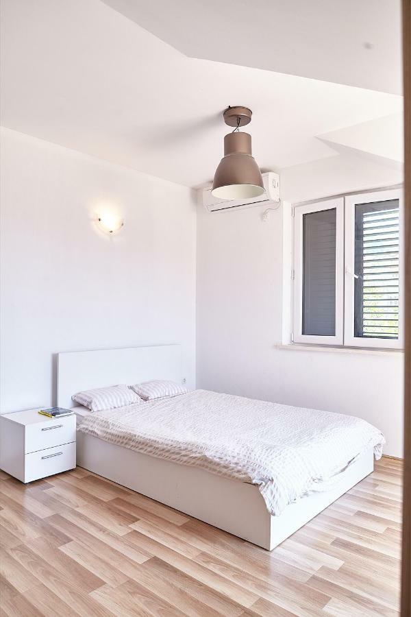 Love Dubrovnik Hostel Εξωτερικό φωτογραφία