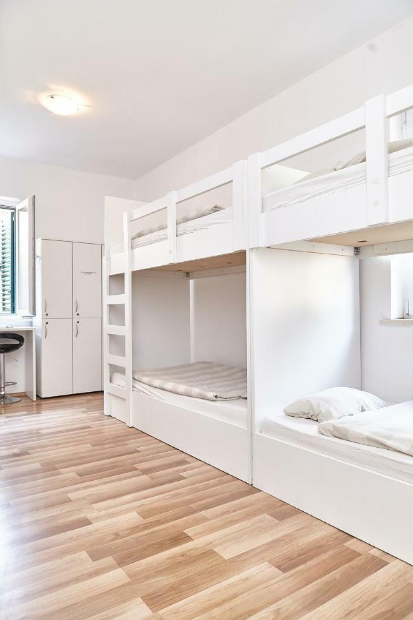 Love Dubrovnik Hostel Εξωτερικό φωτογραφία